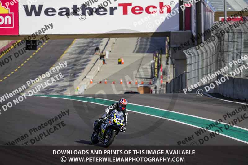 Laguna Seca;event digital images;motorbikes;no limits;peter wileman photography;trackday;trackday digital images